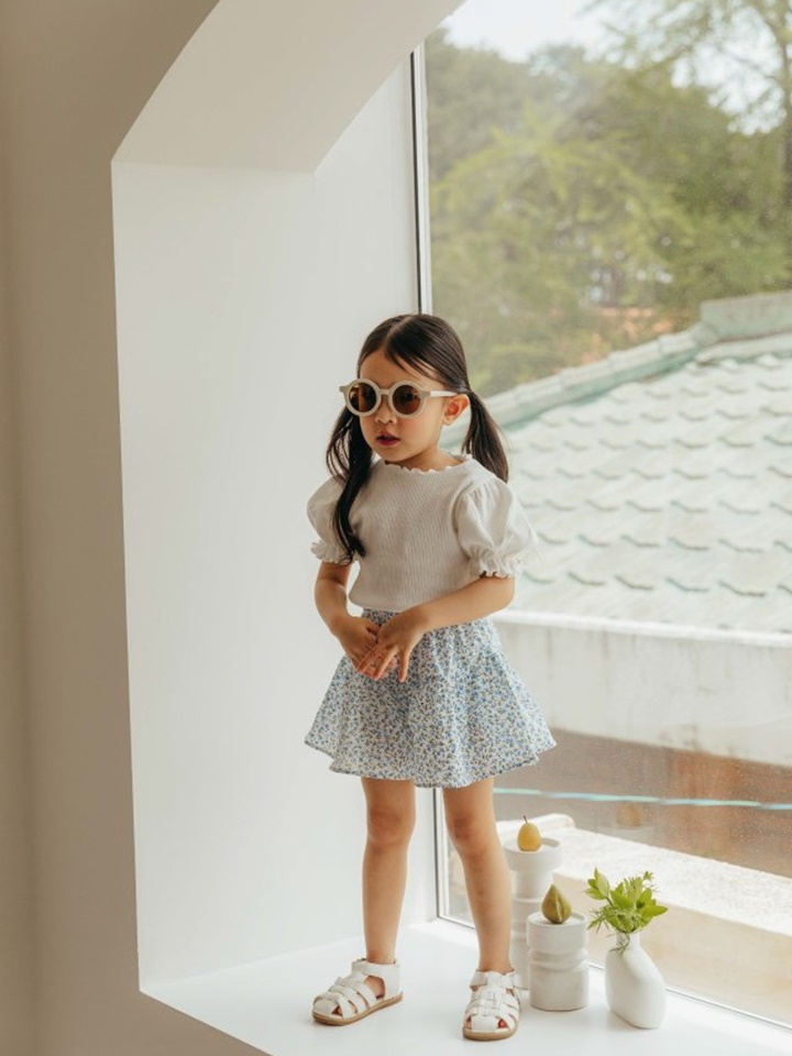 Linas Currot Pants