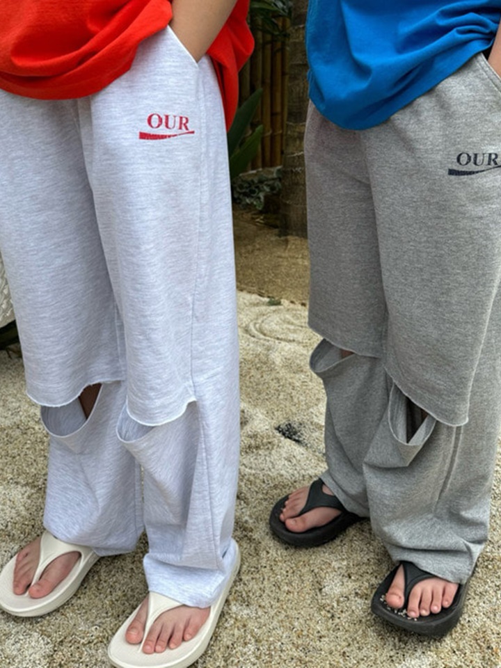 This Training Pants