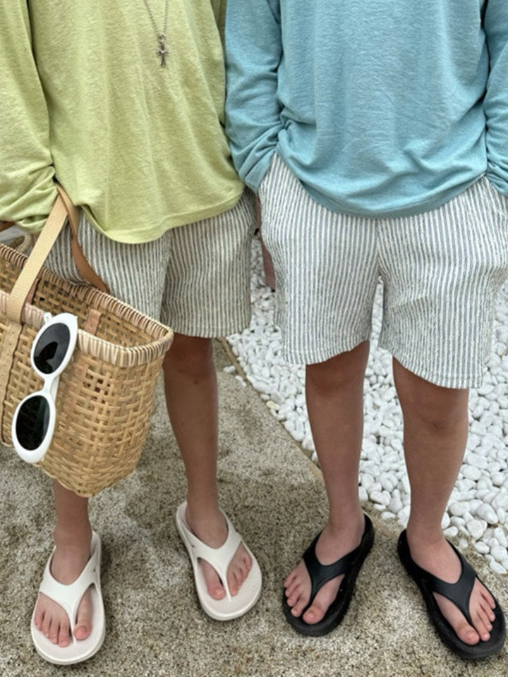 Thomas Pants