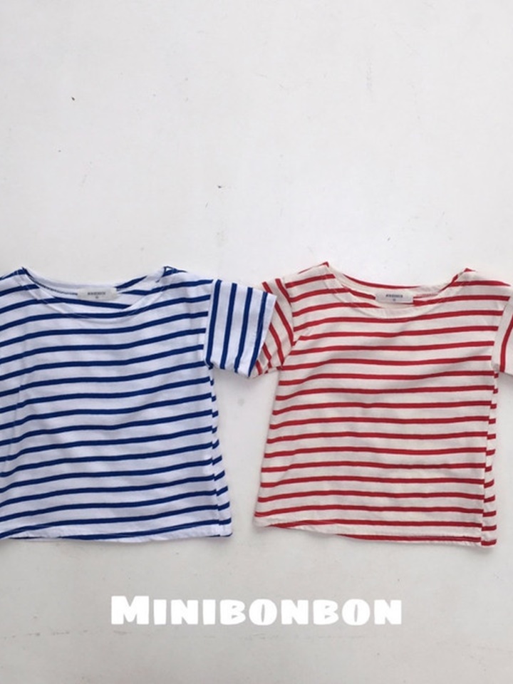 Question Tee
