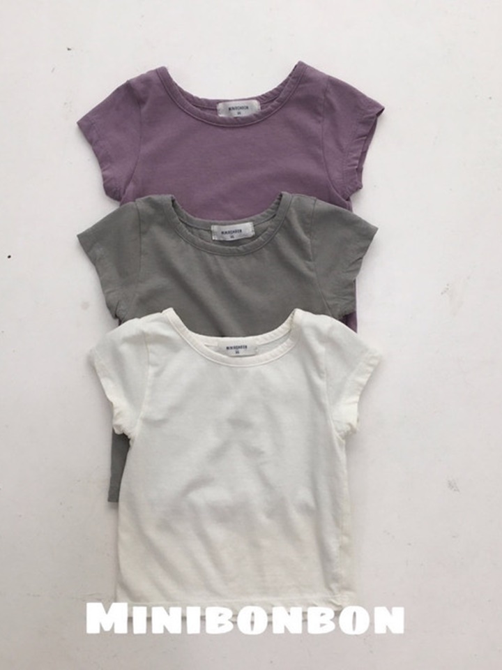 Oni Tee