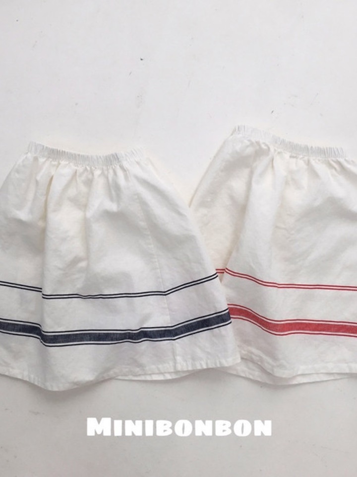 Cloth Skirt