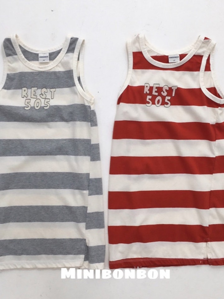 Geori One-Piece