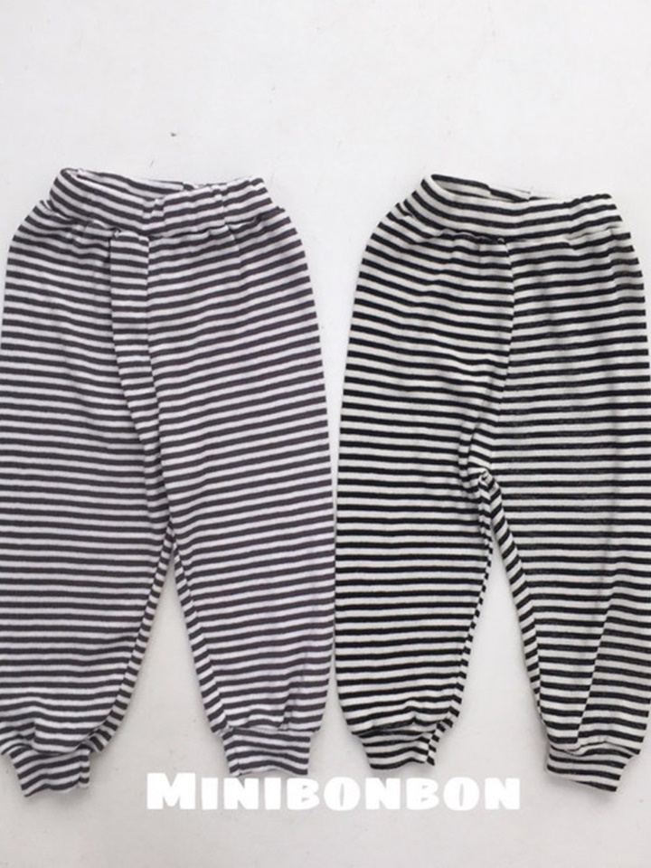 Ramble Pants