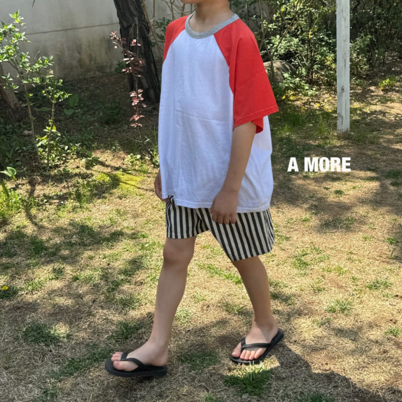 Amore - Korean Children Fashion - #fashionkids - Willy Pants - 11
