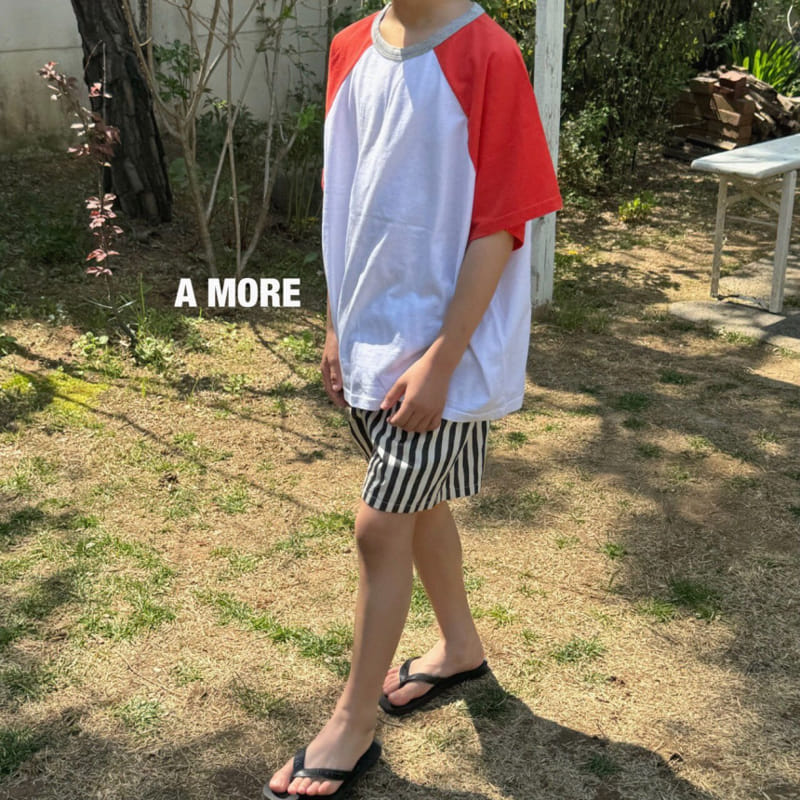 Amore - Korean Children Fashion - #prettylittlegirls - Willy Pants - 3