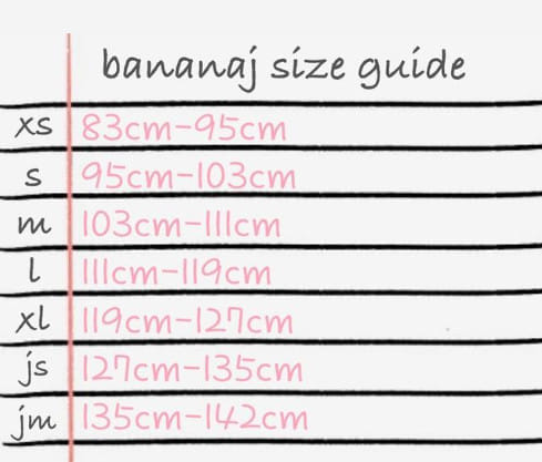 Banana J - Korean Children Fashion - #discoveringself - Bella One-Piece - 6