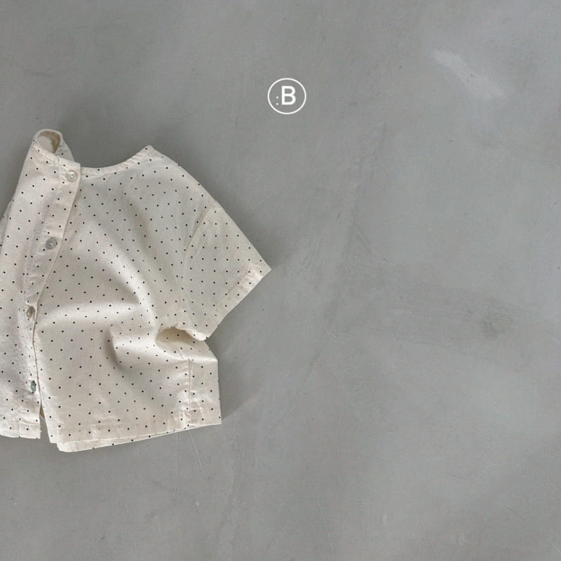 Bella Bambina - Korean Baby Fashion - #babyfever - Summer Onui Cardigan - 5