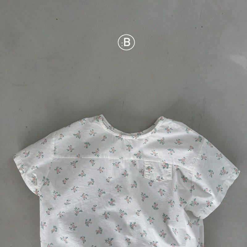 Bella Bambina - Korean Baby Fashion - #babygirlfashion - Summer Onui Cardigan - 6