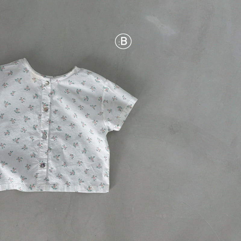 Bella Bambina - Korean Baby Fashion - #babylifestyle - Summer Onui Cardigan - 7