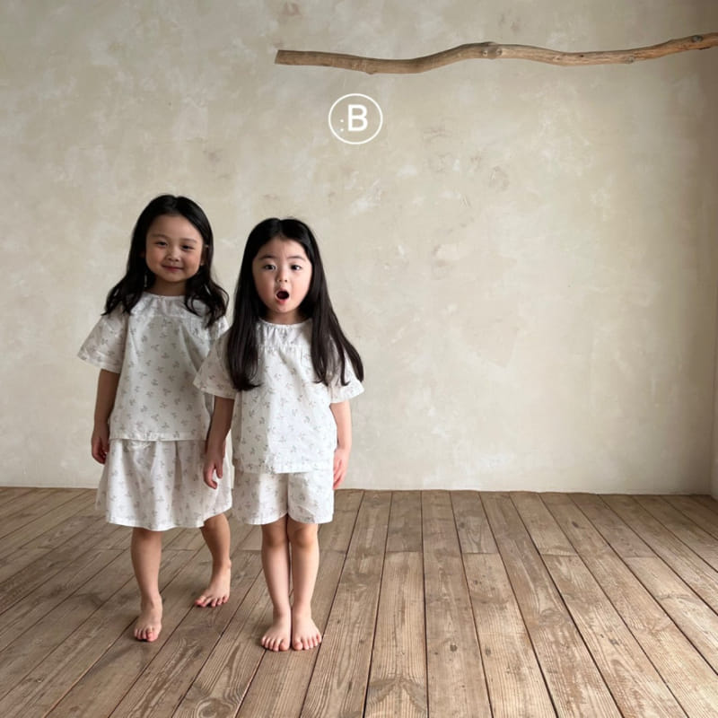 Bella Bambina - Korean Baby Fashion - #babyoninstagram - Summer Onui Cardigan - 8