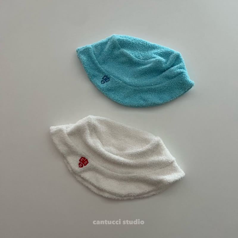 Cantucci Studio - Korean Children Fashion - #littlefashionista - Keropi Hat - 3