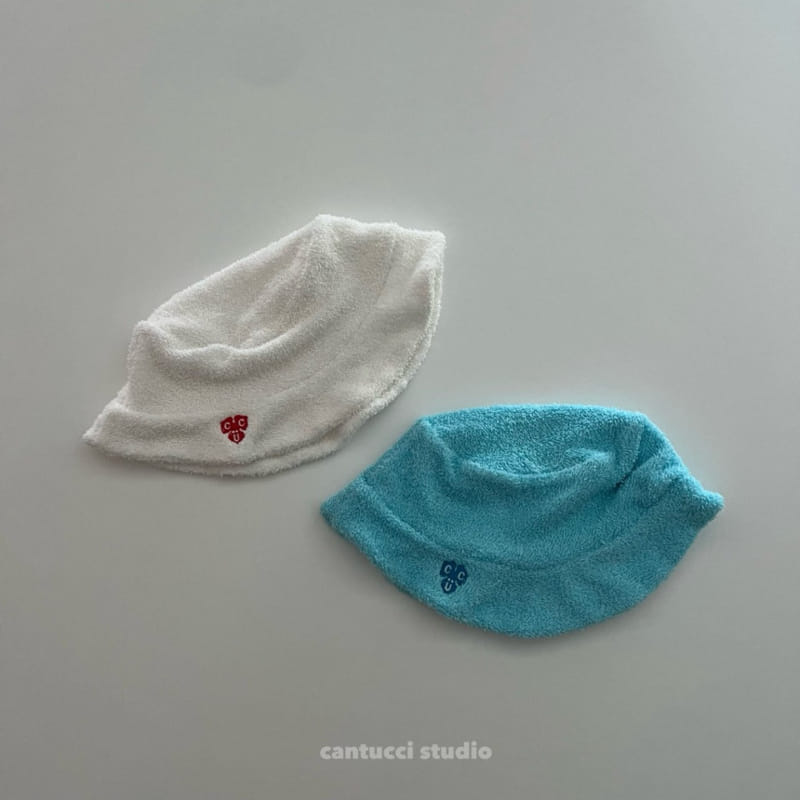 Cantucci Studio - Korean Children Fashion - #minifashionista - Keropi Hat - 5