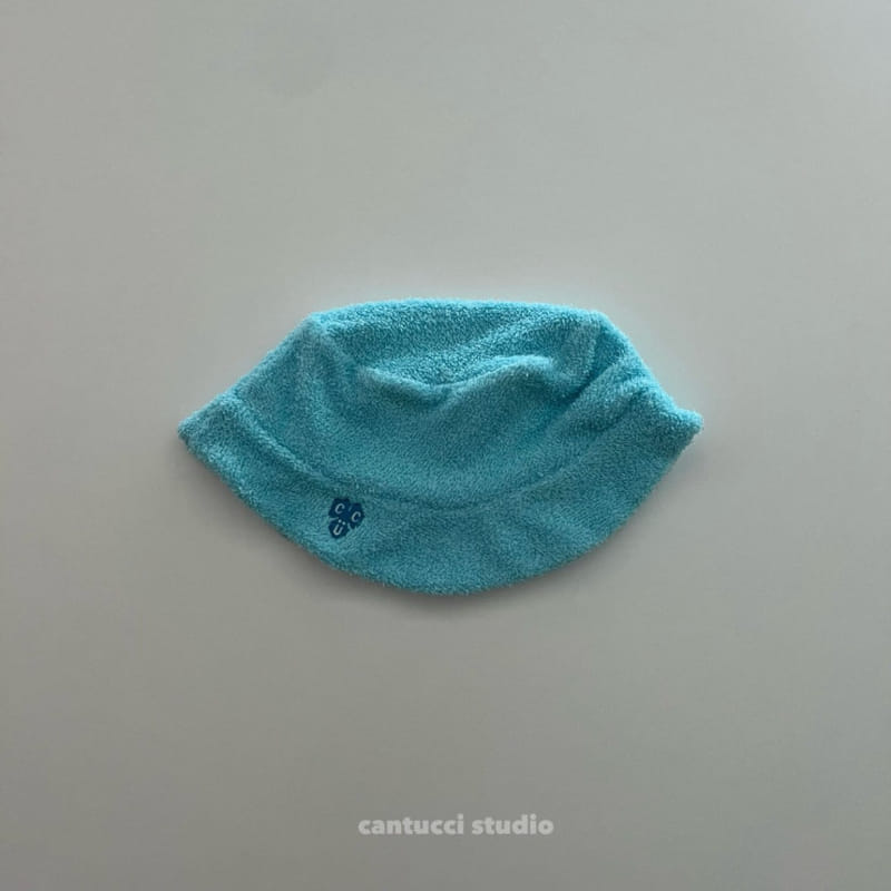Cantucci Studio - Korean Children Fashion - #prettylittlegirls - Keropi Hat - 6
