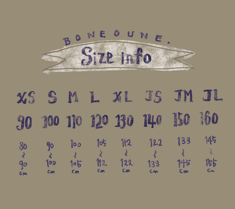 Comma - Korean Children Fashion - #kidsshorts - Three Color Raglan Tee - 8