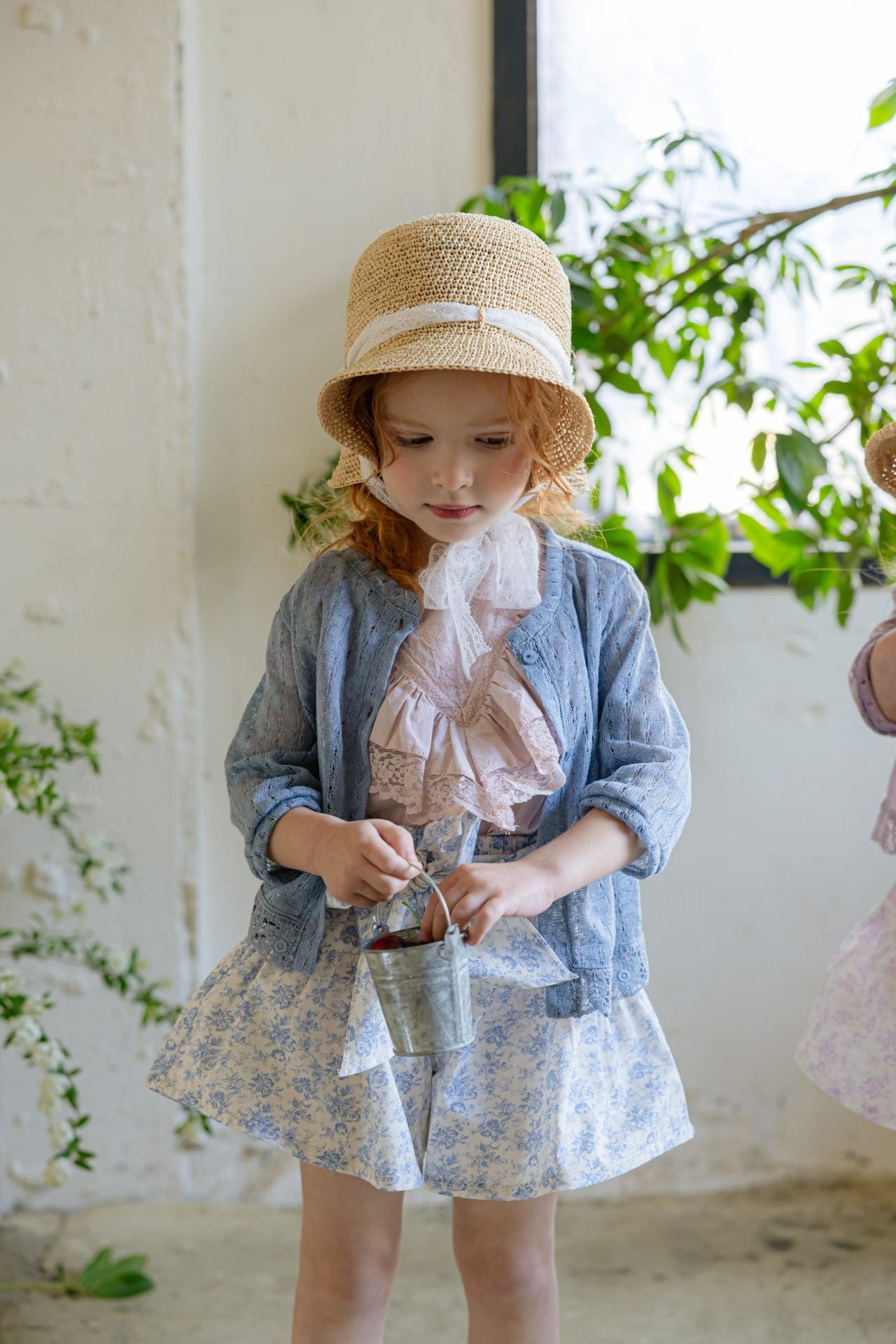 Flo - Korean Children Fashion - #childrensboutique - Elroy Cardigan - 10