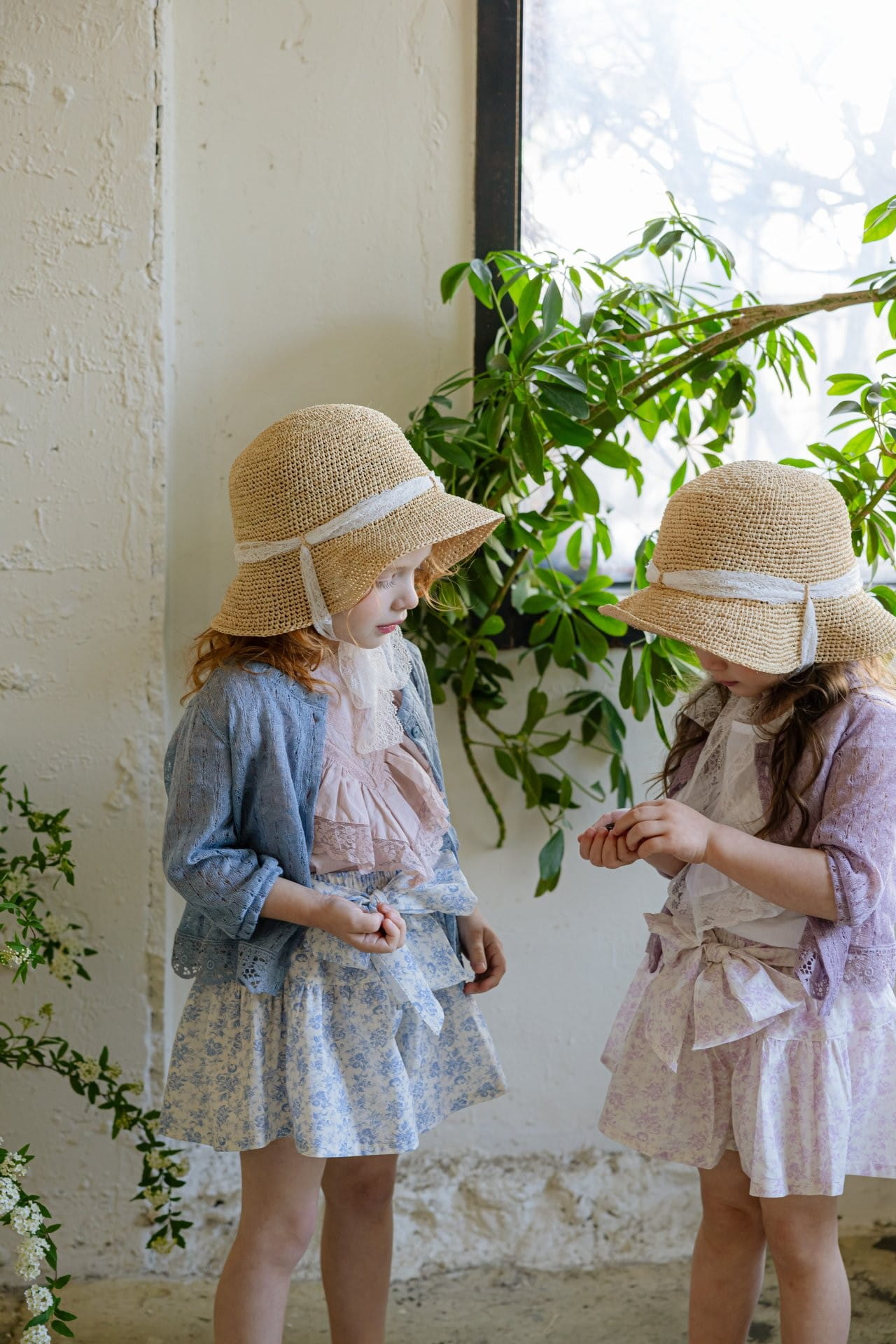 Flo - Korean Children Fashion - #designkidswear - Elroy Cardigan - 11