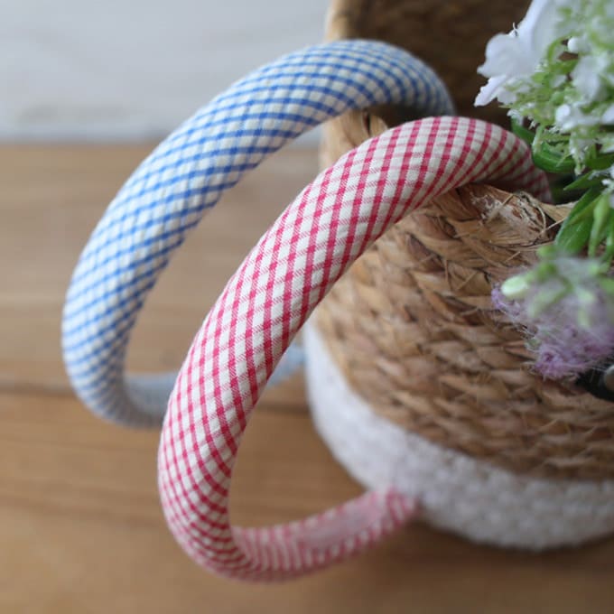 Flo - Korean Children Fashion - #stylishchildhood - Sua Hair Band 