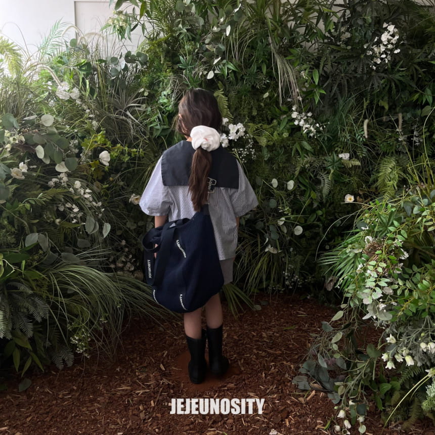 Jejeunosity - Korean Children Fashion - #childofig - Good Sera Pants - 6