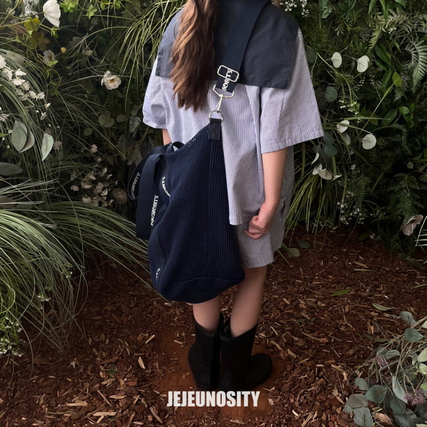 Jejeunosity - Korean Children Fashion - #discoveringself - Good Sera Pants - 9