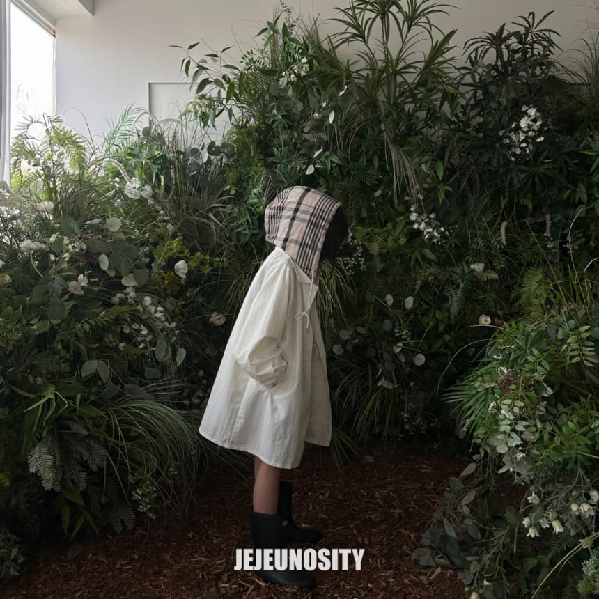 Jejeunosity - Korean Children Fashion - #littlefashionista - Bronco Pants - 7