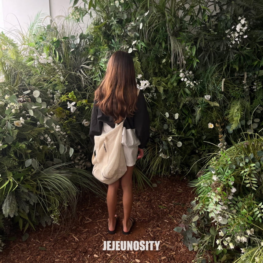Jejeunosity - Korean Children Fashion - #stylishchildhood - Mari Anorak - 10