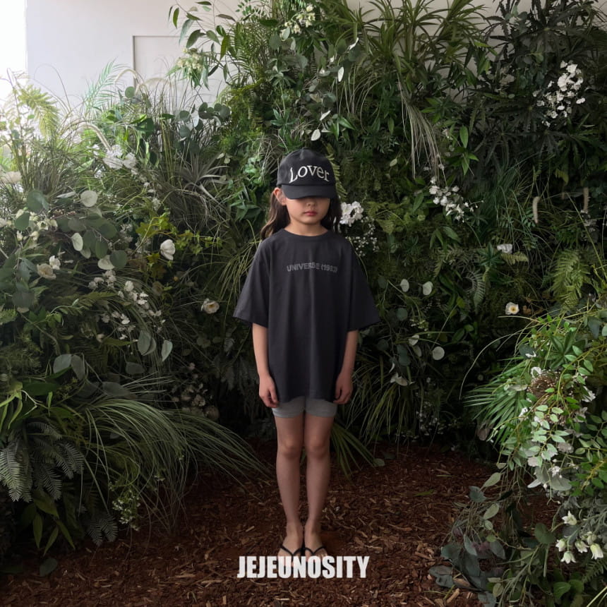 Jejeunosity - Korean Children Fashion - #todddlerfashion - Belly Pants - 5