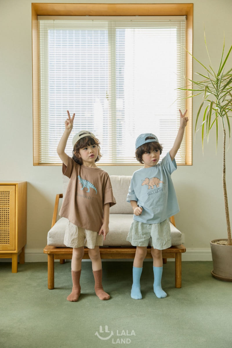 Lalaland - Korean Children Fashion - #littlefashionista - Grand Cap Hat - 6