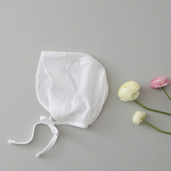 Lemonade - Korean Baby Fashion - #babyfashion - Lona Body Suit - 10