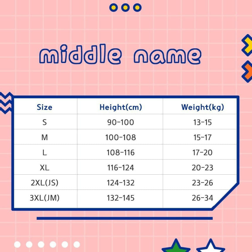 Middle Name - Korean Children Fashion - #kidsshorts - Crop Emboridery Sleeveless Tee - 11