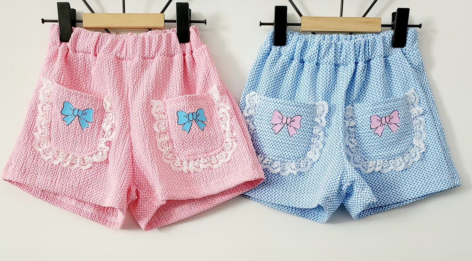 Miniature - Korean Children Fashion - #childrensboutique - Collabo Pants
