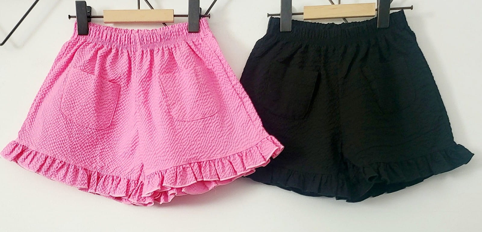 Miniature - Korean Children Fashion - #discoveringself - Jjaggung Pants - 2