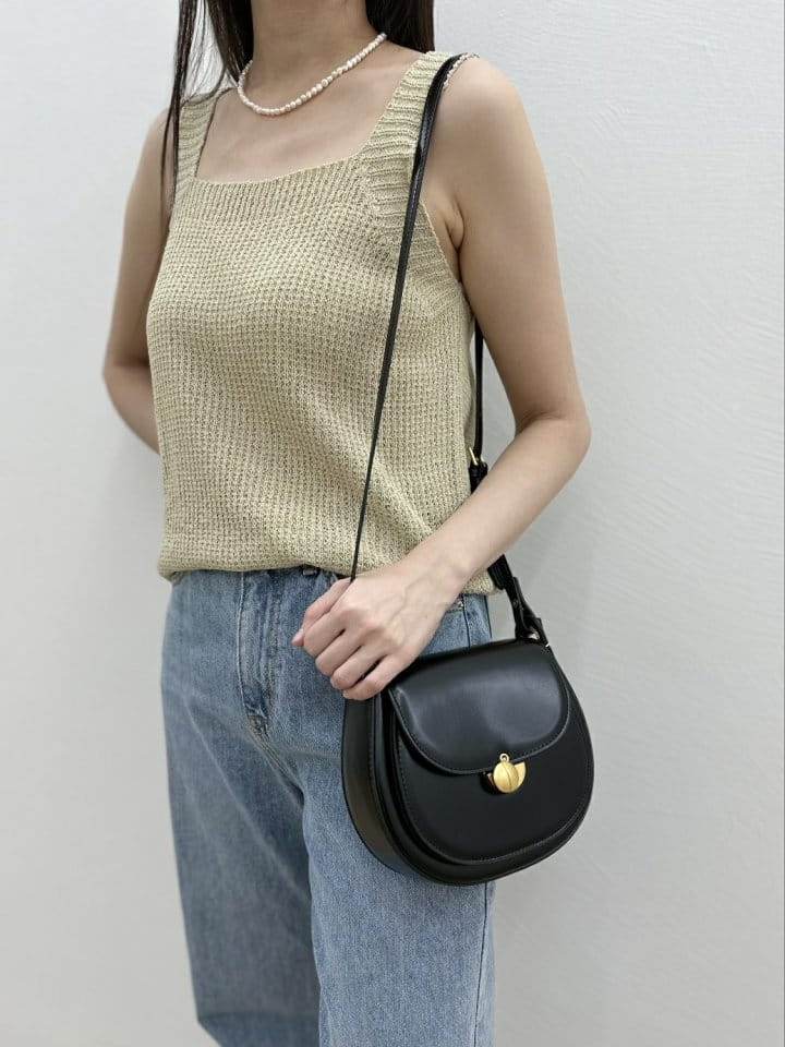 Most - Korean Women Fashion - #womensfashion - Yangdu Bustier - 6
