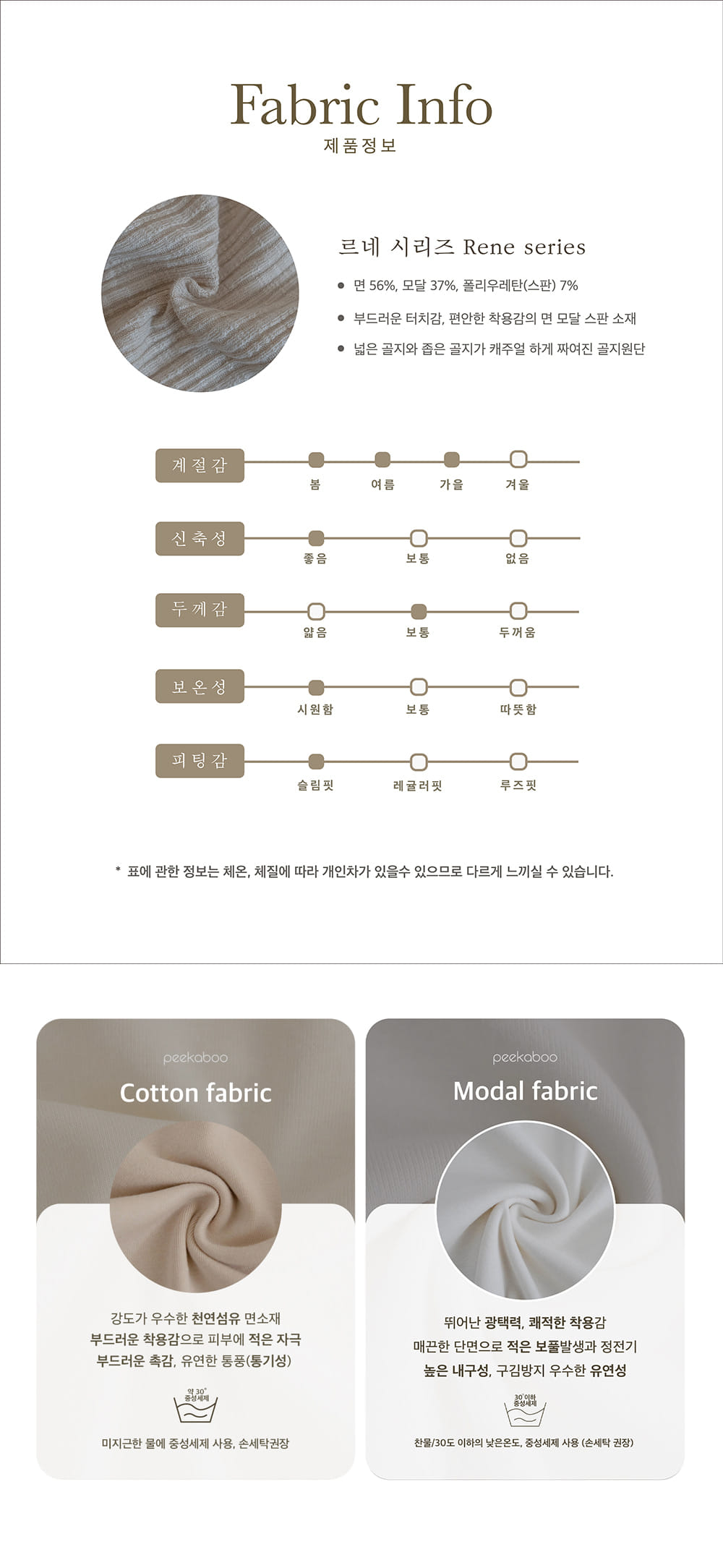Peekaboo - Korean Children Fashion - #magicofchildhood - Rene Top Bottom Set - 10