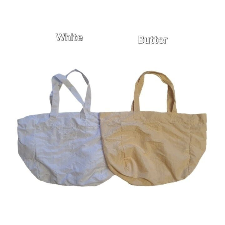 Ramijini - Korean Children Fashion - #Kfashion4kids - Shiny Bag - 11