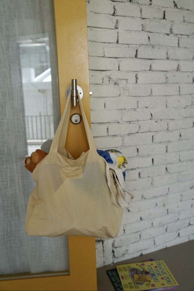 Ramijini - Korean Children Fashion - #childofig - Shiny Bag - 3