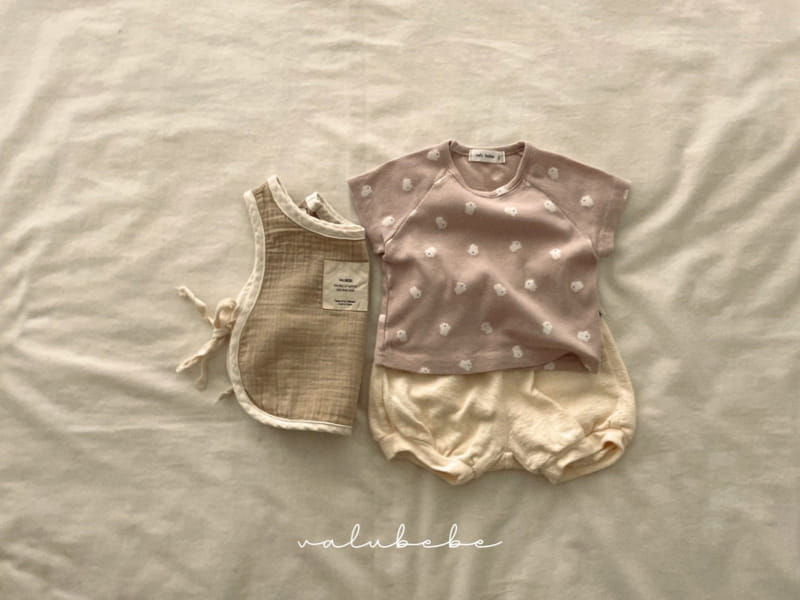 Valu Bebe - Korean Baby Fashion - #babyclothing - Beombuck Bloomers - 10