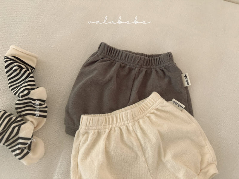 Valu Bebe - Korean Baby Fashion - #babyoutfit - Beombuck Bloomers - 2