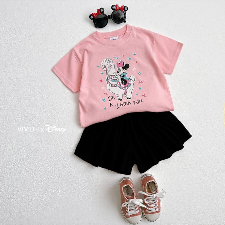 Vivid I - Korean Children Fashion - #Kfashion4kids - Ribbon Sunglasses - 9