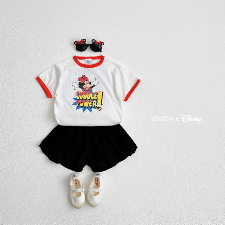Vivid I - Korean Children Fashion - #magicofchildhood - Ribbon Sunglasses - 11