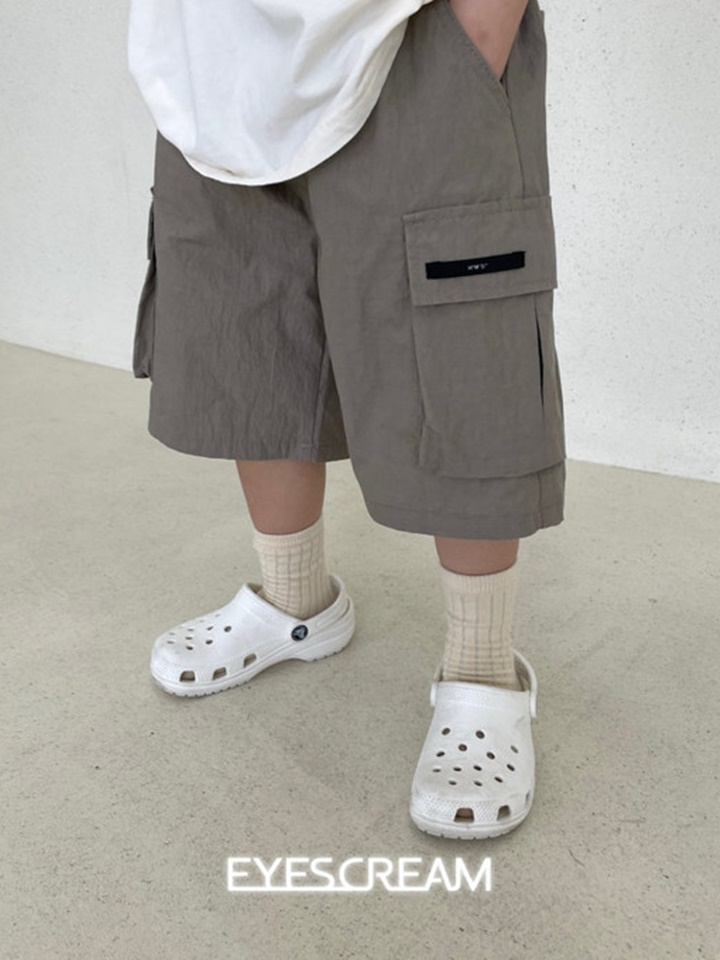 Attractive Cargo Pants