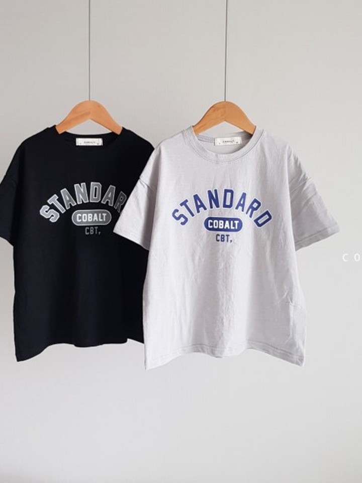 Stan Tee