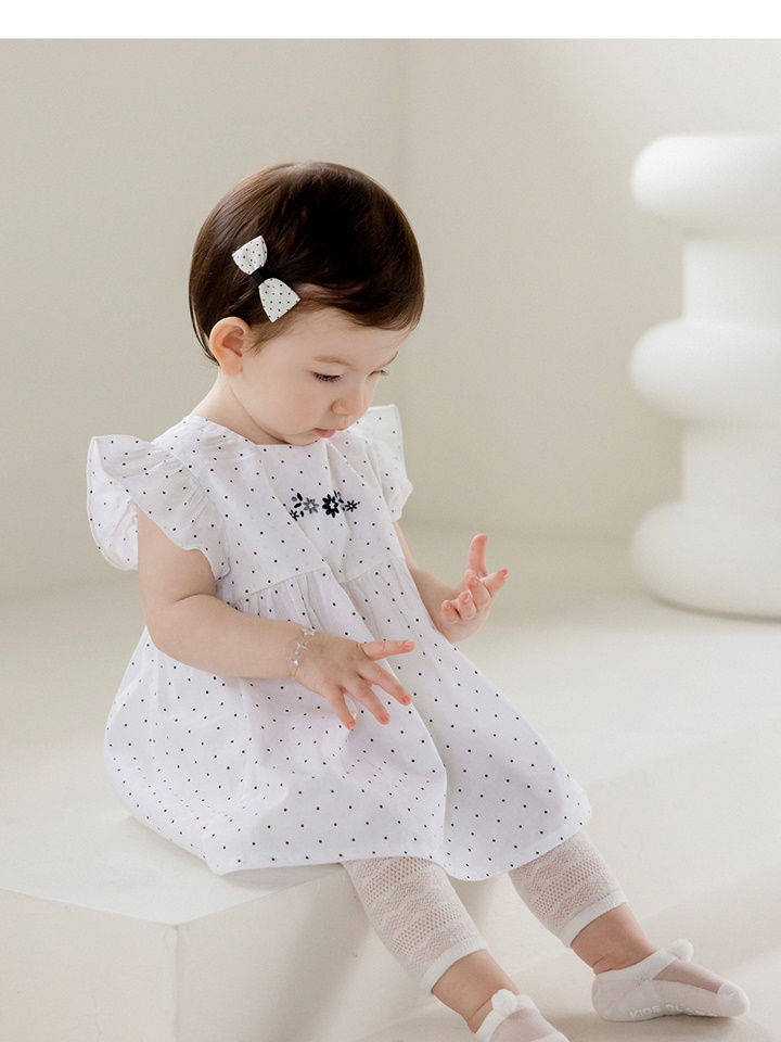 Playa Ice Baby Leggings (5ea 1set)