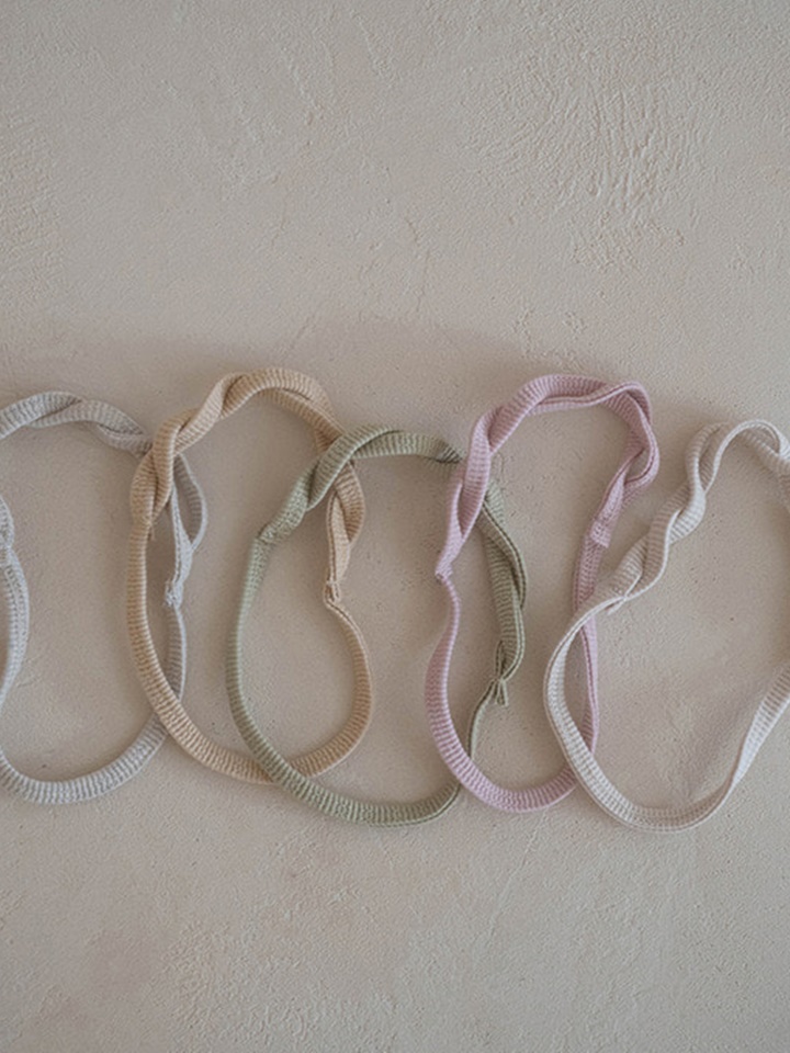 Sweet Fit Hair band
