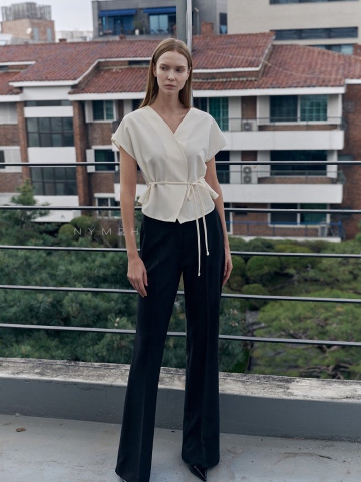 Linda Blouse