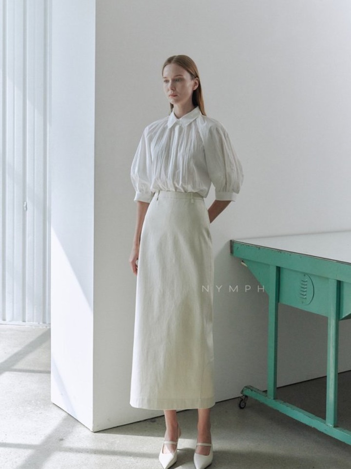 J Blouse
