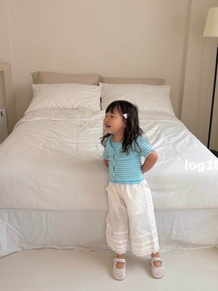 Posome Cardigan
