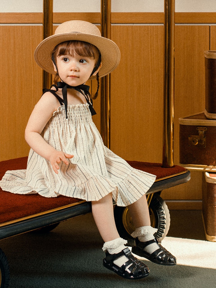 Obery Baby One-Piece