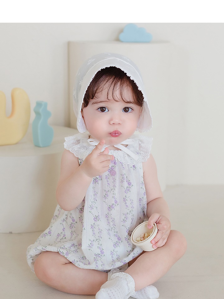 Rabin Body Suit