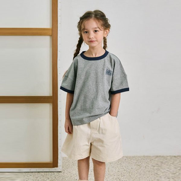 Merang Tee